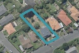 155 Signal Hill Road, Opoho, Dunedin