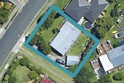 22 Jonathon Street, Brookfield, Tauranga