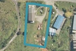 356 Kaniere Road, Kaniere, Hokitika