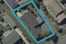 137 Ashgrove Terrace, Somerfield, Christchurch