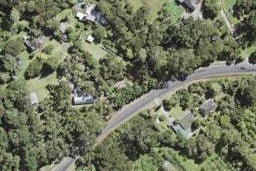 407 Henderson Valley Road, Henderson Valley, Auckland