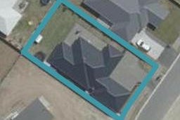13 Full Moon Lane, Rolleston, Rolleston