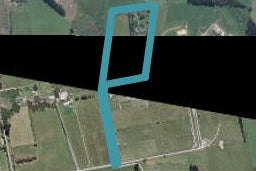 324 Cones Road, Loburn, Rangiora