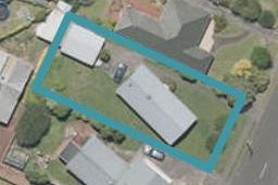 141 Ikitara Road, Whanganui East, Whanganui