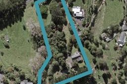 26 Ridgewood Drive, Ridgewood, New Plymouth