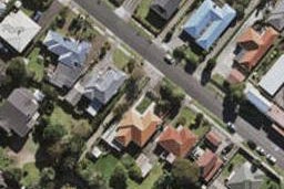 2/6 Trimmer Terrace, Papatoetoe, Auckland
