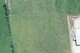 0 Oturi Road, Waverley, Waverley