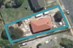25 Kotuku Street, Elsdon, Porirua