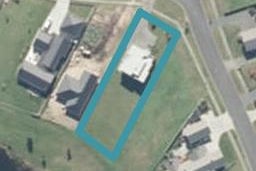 82 Montgomery Crescent, Kinloch, Taupō