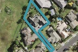 43 Keywella Drive, Conifer Grove, Takanini
