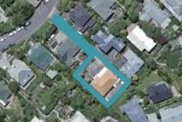 34A Abbott Street, Ngaio, Wellington