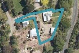 32A Rakautapu Road, Kohukohu, Kohukohu