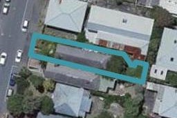 125 Hanson Street, Newtown, Wellington