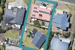 2/138 Ocean Road, Ohope, Ohope