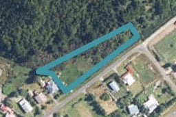7 Harper Street, Blackball, Greymouth