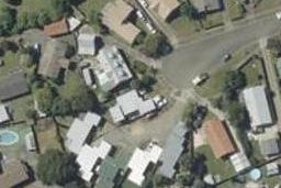 26 Wills Crescent, Ashhurst, Ashhurst