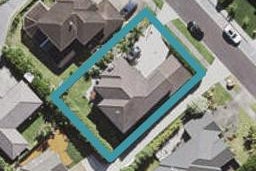 11 Henry Partington Place, Greenhithe, Auckland