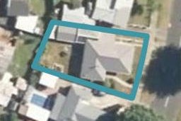 93 California Drive, Totara Park, Upper Hutt