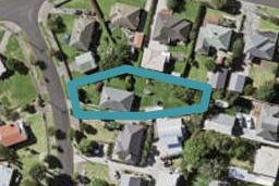 4 Pirangi Street, Point England, Auckland