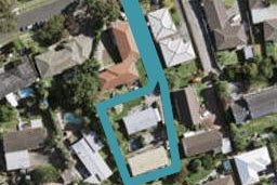 1/27 Ashdown Place, Pahurehure, Papakura