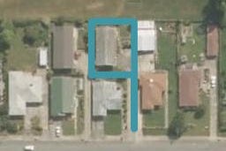 74 Albert Street, Winton, Winton