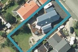24 Broadsea Avenue, Ruby Bay, Mapua