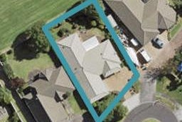19 Castlehill Court, Wattle Downs, Auckland
