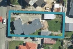 13 Atkins Street, Motueka, Motueka