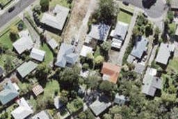 5/7 Beverly Place, New Lynn, Auckland