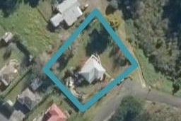 12 Greenacres Drive, Kawakawa, Kawakawa