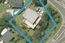 2 Te Karuwha Parade, Paihia, Paihia