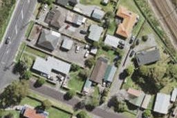 38F Seymour Road, Sunnyvale, Auckland