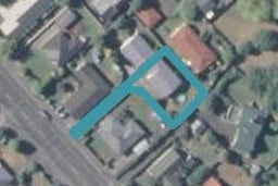 66 Middle Road, Allenton, Ashburton