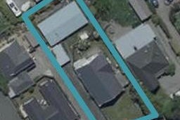 1/11 Berwick Street, St Albans, Christchurch