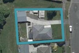 53 Clearbrook Street, Shirley, Christchurch