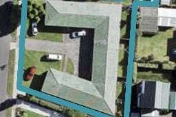 3/22 Garden Terrace, Pukekohe, Pukekohe