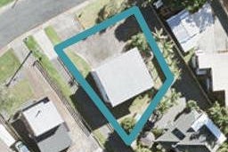 2/10 Arkles Strand, Arkles Bay, Whangaparāoa