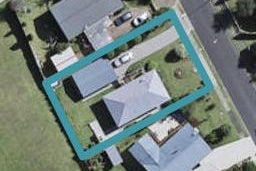1 Noble Street, Waiuku, Waiuku
