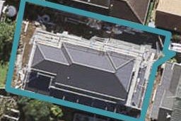 17A Queensway, Three Kings, Auckland