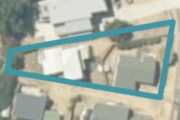 323A Rangi Avenue, Whangamata, Whangamatā