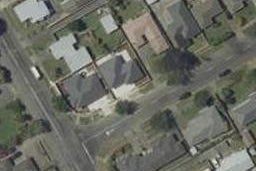 1A Long Melford Road, Awapuni, Palmerston North