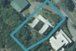 918A Black Jack Road, Opito Bay, Whitianga