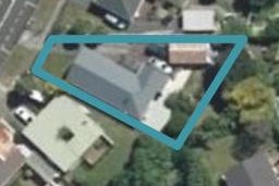 308 Maungaraki Road, Maungaraki, Lower Hutt