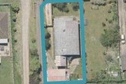 86 Wakefield Street, Whanganui East, Whanganui