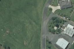 310 Albert Street, Coromandel, Coromandel