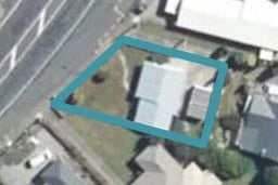 772 High Street, Boulcott, Lower Hutt