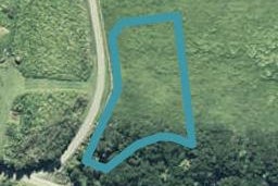 0 Parekura Hei Road, Te Kaha, Te Kaha