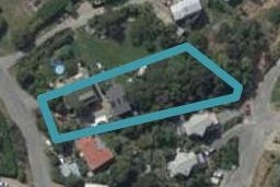 58 Waipapa Avenue, Diamond Harbour, Diamond Harbour