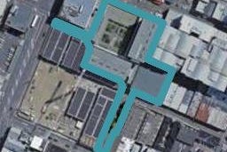 B62/10 Ebor Street, Te Aro, Wellington