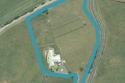65 Kainui Road, Taupiri, Taupiri